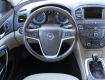 Opel Insignia ST 2,0 CDTi