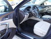 Opel Insignia ST 2,0 CDTi