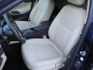 Opel Insignia ST 2,0 CDTi