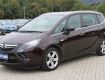 Opel Zafira Tourer 2,0 CDTi