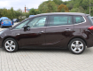 Opel Zafira Tourer 2,0 CDTi