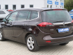 Opel Zafira Tourer 2,0 CDTi