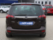 Opel Zafira Tourer 2,0 CDTi