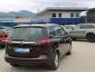 Opel Zafira Tourer 2,0 CDTi