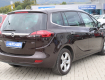 Opel Zafira Tourer 2,0 CDTi