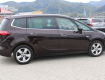 Opel Zafira Tourer 2,0 CDTi