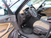 Opel Zafira Tourer 2,0 CDTi