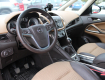 Opel Zafira Tourer 2,0 CDTi