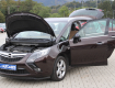 Opel Zafira Tourer 2,0 CDTi