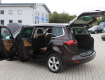 Opel Zafira Tourer 2,0 CDTi