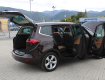 Opel Zafira Tourer 2,0 CDTi