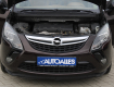 Opel Zafira Tourer 2,0 CDTi