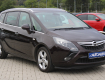 Opel Zafira Tourer 2,0 CDTi