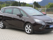 Opel Zafira Tourer 2,0 CDTi