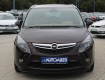 Opel Zafira Tourer 2,0 CDTi