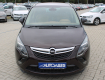 Opel Zafira Tourer 2,0 CDTi