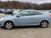 Opel Astra Twintop 1,8 i 16V