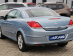 Opel Astra Twintop 1,8 i 16V