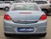 Opel Astra Twintop 1,8 i 16V