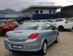 Opel Astra Twintop 1,8 i 16V