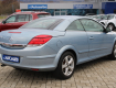 Opel Astra Twintop 1,8 i 16V