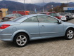 Opel Astra Twintop 1,8 i 16V