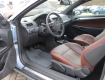 Opel Astra Twintop 1,8 i 16V