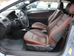 Opel Astra Twintop 1,8 i 16V