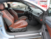 Opel Astra Twintop 1,8 i 16V