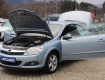 Opel Astra Twintop 1,8 i 16V