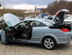 Opel Astra Twintop 1,8 i 16V