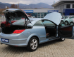 Opel Astra Twintop 1,8 i 16V