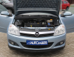 Opel Astra Twintop 1,8 i 16V