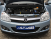 Opel Astra Twintop 1,8 i 16V