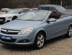 Opel Astra Twintop 1,8 i 16V