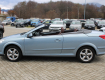 Opel Astra Twintop 1,8 i 16V