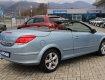 Opel Astra Twintop 1,8 i 16V