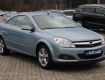 Opel Astra Twintop 1,8 i 16V