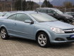 Opel Astra Twintop 1,8 i 16V