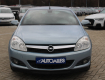 Opel Astra Twintop 1,8 i 16V