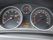 Opel Astra Twintop 1,8 i 16V