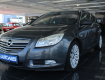 Opel Insignia ST 2,0 CDTi