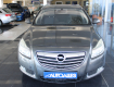 Opel Insignia ST 2,0 CDTi