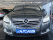 Opel Insignia ST 2,0 CDTi