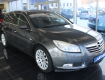 Opel Insignia ST 2,0 CDTi