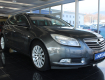 Opel Insignia ST 2,0 CDTi