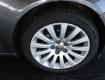 Opel Insignia ST 2,0 CDTi