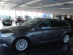 Opel Insignia ST 2,0 CDTi