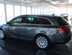 Opel Insignia ST 2,0 CDTi