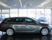 Opel Insignia ST 2,0 CDTi